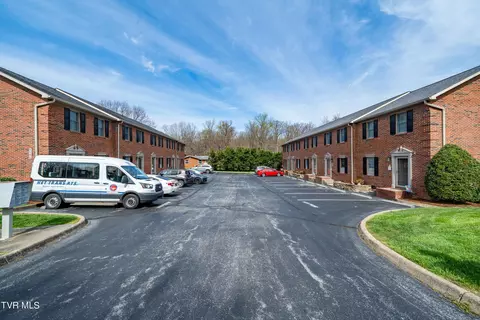 View/Area - 1103 E 8th Avenue 2 Johnson City Tn 37601, Johnson City, TN 37601 photo 1 of 1
