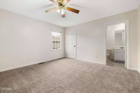 Other - 1103 E 8th Avenue 2 Johnson City Tn 37601, Johnson City, TN 37601 photo 11 of 11