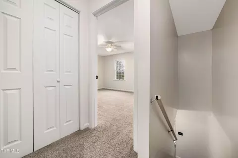 Entry Way - 1103 E 8th Avenue 2 Johnson City Tn 37601, Johnson City, TN 37601 photo 3 of 3