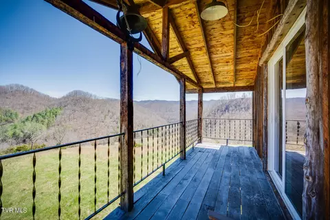 0000 Limestone Valley Rd Duffield Va 24244, Duffield, VA 24244