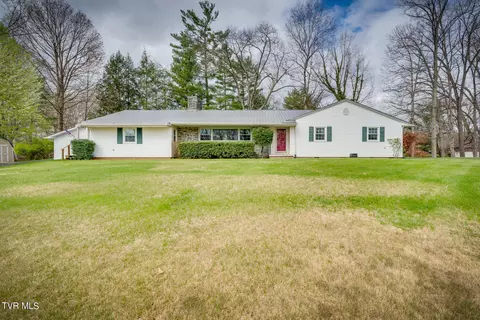 501 Dogwood Drive Kingsport Tn 37663, Kingsport, TN 37663
