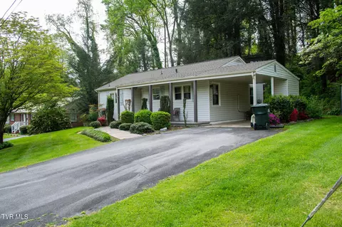 190 Virginia Drive Bristol Va 24201, Bristol, VA 24201