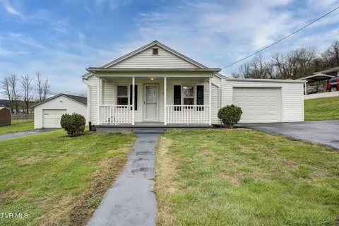 191 Browns Road Gray Tn 37615, Gray, TN 37615