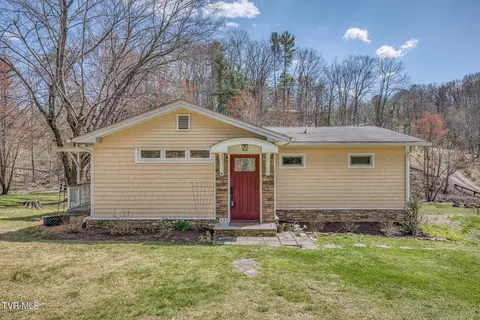 921 Emmett Road Bristol Tn 37620, Bristol, TN 37620