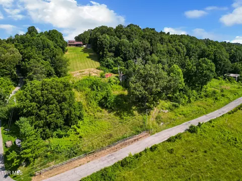 tbd Hice Ln Chuckey Tn 37641, Chuckey, TN 37641