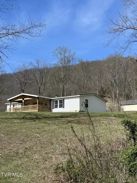2691 Beech Creek 43 Acres Road Rogersville Tn 37857, Rogersville, TN 37857