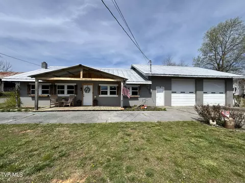 469 Mayberry Road Jonesborough Tn 37659, Jonesborough, TN 37659