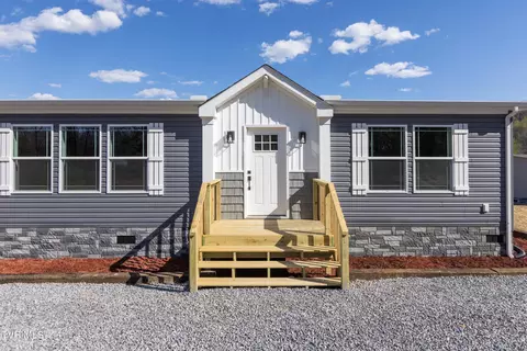 777 Tuggle Hill Road Rogersville Tn 37857, Rogersville, TN 37857