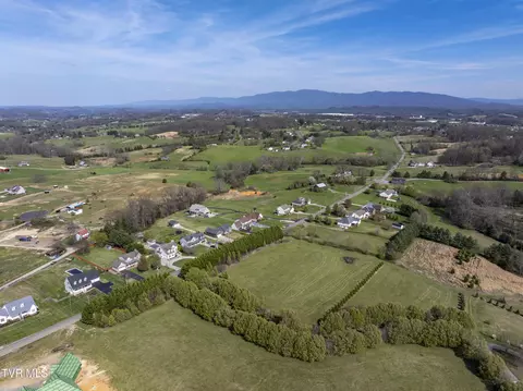 685 Allison Road Piney Flats Tn 37686, Piney Flats, TN 37686