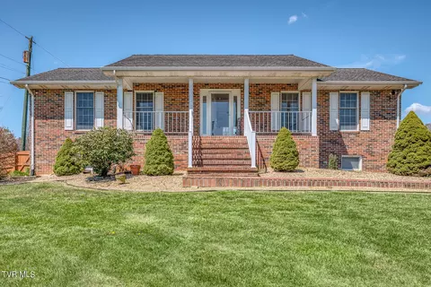 23068 Joshua Drive Bristol Va 24202, Bristol, VA 24202