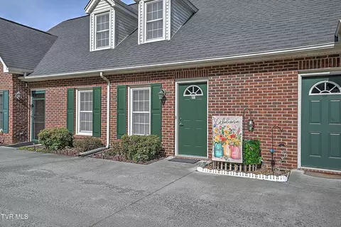 311 Breckenridge Trce 311 Kingsport Tn 37663, Kingsport, TN 37663