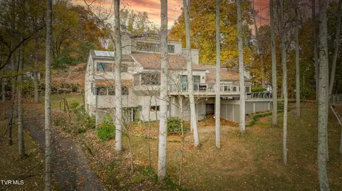 3610 Honeywood Drive Johnson City Tn 37604, Johnson City, TN 37604