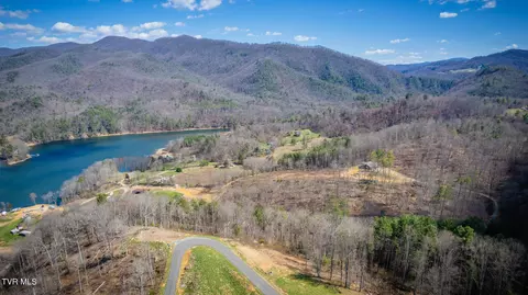 lot26 Cowan Town Road Butler Tn 37640, Butler, TN 37640