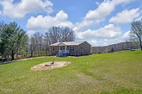 120 Easterly Drive Greeneville Tn 37743, Greeneville, TN 37743