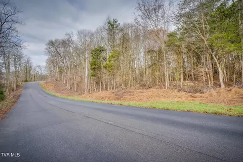 tbd Sugar Hollow Trail Piney Flats Tn 37686, Piney Flats, TN 37686