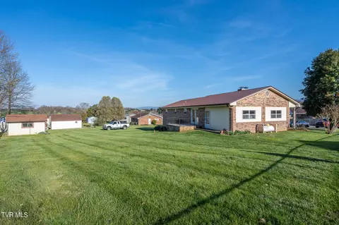 View/Area - 41 E Park Avenue Greeneville Tn 37745, Greeneville, TN 37745 photo 1 of 1