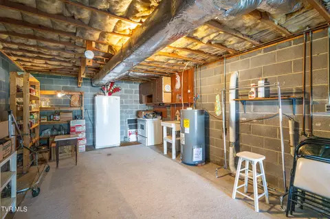 Other - 41 E Park Avenue Greeneville Tn 37745, Greeneville, TN 37745 photo 5 of 8