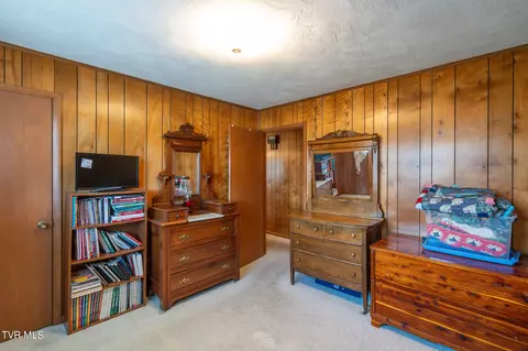 Bedroom - 41 E Park Avenue Greeneville Tn 37745, Greeneville, TN 37745 photo 3 of 3