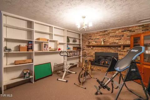 Other - 41 E Park Avenue Greeneville Tn 37745, Greeneville, TN 37745 photo 7 of 8