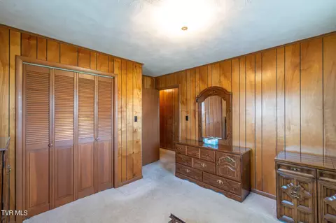 Other - 41 E Park Avenue Greeneville Tn 37745, Greeneville, TN 37745 photo 1 of 8