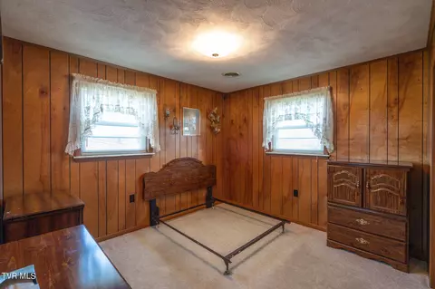 Bedroom - 41 E Park Avenue Greeneville Tn 37745, Greeneville, TN 37745 photo 1 of 3