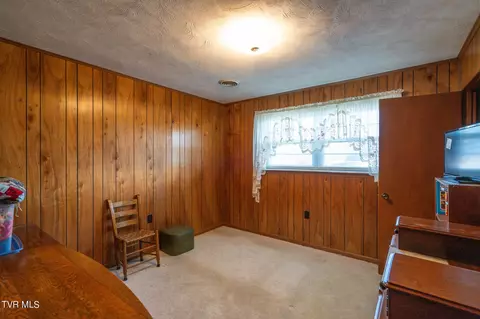 Other - 41 E Park Avenue Greeneville Tn 37745, Greeneville, TN 37745 photo 3 of 8