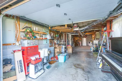 Other - 41 E Park Avenue Greeneville Tn 37745, Greeneville, TN 37745 photo 6 of 8