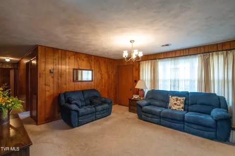 Living - 41 E Park Avenue Greeneville Tn 37745, Greeneville, TN 37745 photo 2 of 5