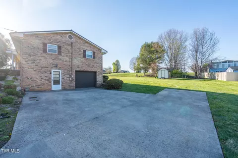 Other - 41 E Park Avenue Greeneville Tn 37745, Greeneville, TN 37745 photo 8 of 8