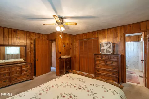 Other - 41 E Park Avenue Greeneville Tn 37745, Greeneville, TN 37745 photo 2 of 8