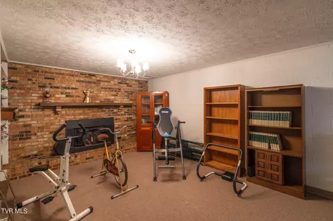 Other - 41 E Park Avenue Greeneville Tn 37745, Greeneville, TN 37745 photo 4 of 8