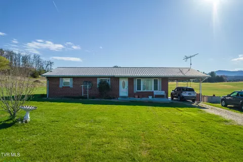 505 Ostrich Road Greeneville Tn 37743, Greeneville, TN 37743