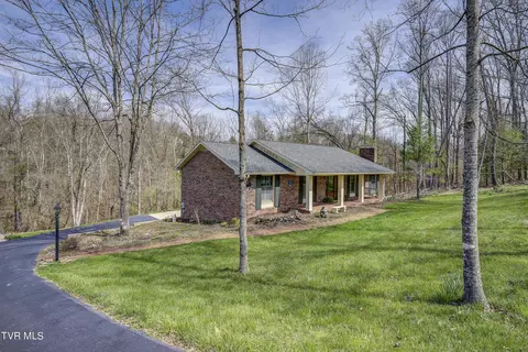 372 Glasgow Lane Blountville Tn 37617, Blountville, TN 37617