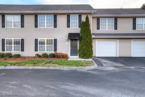 396 Jonesboro Road 46 Piney Flats Tn 37686, Piney Flats, TN 37686