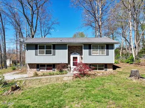 2309 Ozark Drive Morristown Tn 37814, Morristown, TN 37814