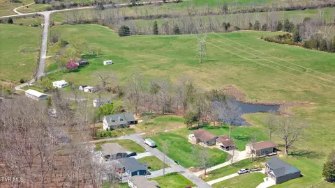 tbd Northwood Lane Greeneville Tn 37745, Greeneville, TN 37745