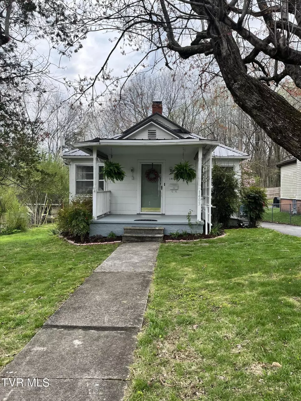 1403 Virginia Street Johnson City Tn 37604, Johnson City, TN 37604 32 Photos Movoto