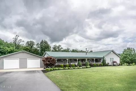 11450 Asheville Highway Greeneville Tn 37743, Greeneville, TN 37743