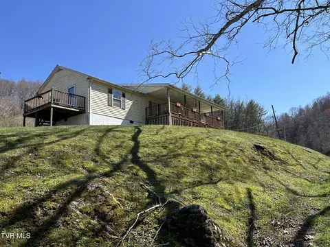 891 Belfast Mill Road Road Cedar Bluff Va 24609, Cedar Bluff, VA 24609 photo 2