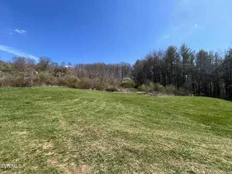 891 Belfast Mill Road Road Cedar Bluff Va 24609, Cedar Bluff, VA 24609 photo 6