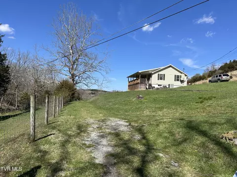 891 Belfast Mill Road Road Cedar Bluff Va 24609, Cedar Bluff, VA 24609