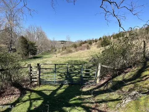 891 Belfast Mill Road Road Cedar Bluff Va 24609, Cedar Bluff, VA 24609 photo 5