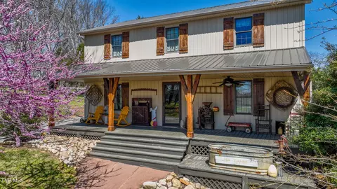 1295 Lick Hollow Road Greeneville Tn 37743, Greeneville, TN 37743