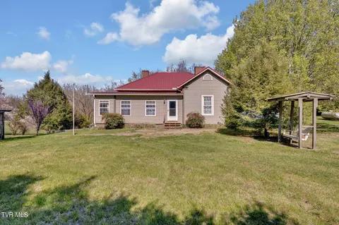6243 Asheville Hwy Highway Greeneville Tn 37743, Greeneville, TN 37743