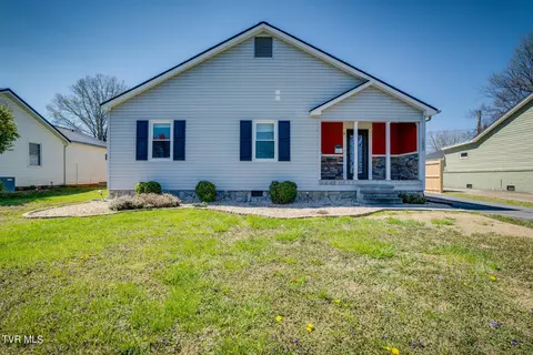 1649 Newbern Road Kingsport Tn 37664, Kingsport, TN 37664