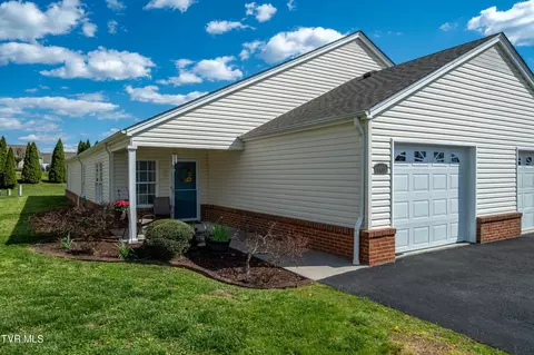 1411 Lodge Pine Walk - Kingsport Tn 37660, Kingsport, TN 37660