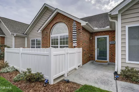 106 Avonlea Place Place 106 Johnson City Tn 37604, Johnson City, TN 37604