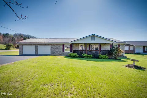 105 W Lake Drive Rogersville Tn 37857, Rogersville, TN 37857
