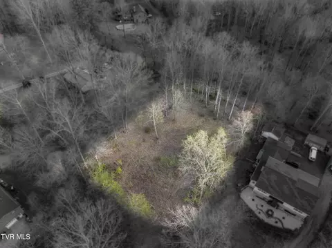 tbd Cedar Grove Road Johnson City Tn 37601, Johnson City, TN 37601