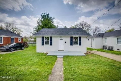 1429 Garden Drive Kingsport Tn 37664, Kingsport, TN 37664